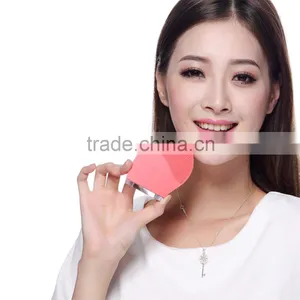 New Products Deep Cleaning Deals Brush Skin Whitening thumbnail-3