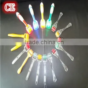 Professional Skin Rejuvenation Micro Skin Roller/Derma Roller for Sale/CE thumbnail-1