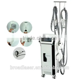 Express Cellulite Removal Equipment for Wholesales thumbnail-1