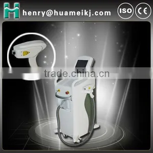 Lasr Hair Removal Equipment for Permanent Hair Removal thumbnail-1