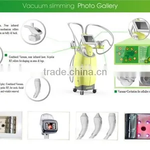 2015 New Product for Beauty Equipment,beauty Salon Equipment,salon Beauty Equipment thumbnail-2