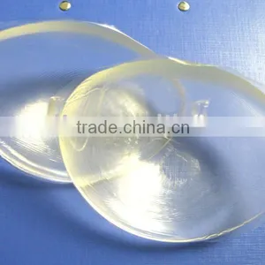 High Quality Silicon Invisible Bra thumbnail-6