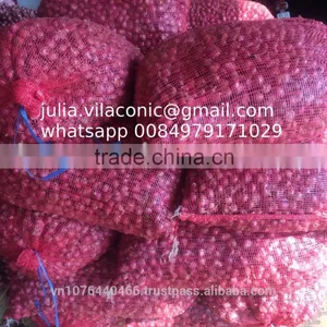 Red Fresh Onion Best Prices/high Quality (Phone: +84979171029//Email: Julia.vilaconic@gmail.com) thumbnail-3