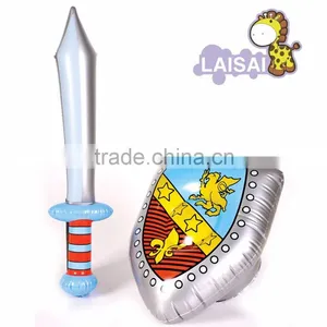 Custom Logo Inflatable Toys for Kids Cheap Advertising Inflatable Toys thumbnail-5