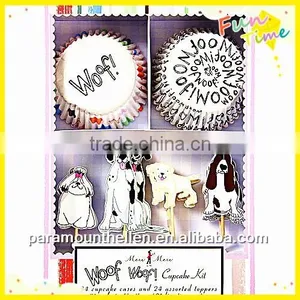Cake Cup Kits thumbnail-4