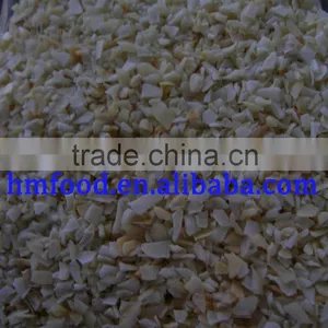 Dehydrated Garlic Granules thumbnail-1