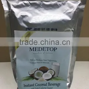 Coconut Beverage thumbnail-1