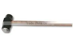 Hand Tools - Hammers thumbnail-1