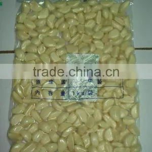 Garlic Peeled thumbnail-4