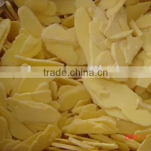 Frozen Ginger thumbnail-1