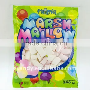 Cotton Pop Candy thumbnail-1