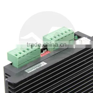 Hybird 2 Phase Stepping Motor Subdivision Driver thumbnail-5