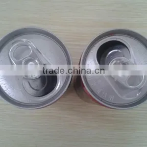 Semi Automatic Can Seamer thumbnail-4