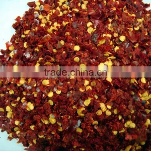 Chili Crushed thumbnail-4