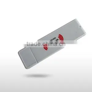 GWF-1A10 Best Wifi Adapter for pc thumbnail-1