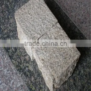 Cheap Natural Outdoor /paving Stone thumbnail-3