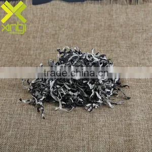 Cultivated Sliced Dried Edible Black Fungus Chinese Tree Ear Fungus thumbnail-6