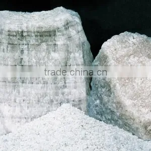 Fused Magnesium Aluminum Spinel thumbnail-5