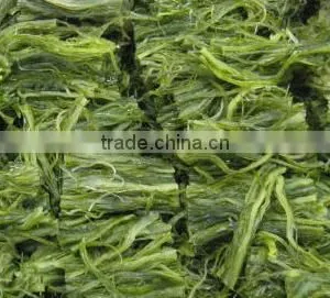 Cutted Seaweed Strip thumbnail-1
