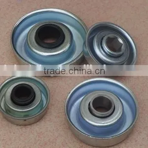 Conveyor Roller Bearing Bearing for RollerF-1722-4 thumbnail-2