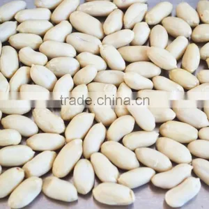 Long Type Peanuts for Sale thumbnail-1
