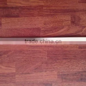 Print Oem Logo Wooden Paint Paddle, Paint Mixing Paddles, Paint Mixing Stick thumbnail-2