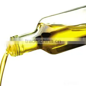 Organic High Quality EPO GLA 10% Refined Essential Oil thumbnail-2