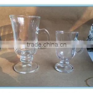 Company Coffee Mug With OEM Logo thumbnail-2