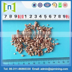 Agricultural Grade Vermiculite Supplier thumbnail-4