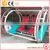 Amusement Park le Bar Car for Direct Sale thumbnail-4