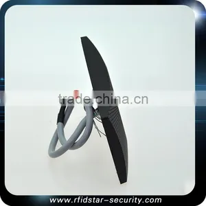 RFID Proximity ID Weigand26 Reader thumbnail-5