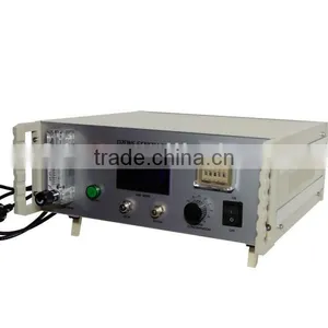 2015 Hot Selling High Quality Ceramic Ozone Generator and Oxygen Machine thumbnail-2