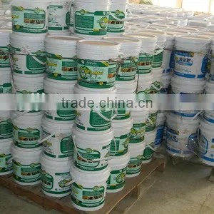 Chitosan Organic Fungicide and Fertilizer thumbnail-4