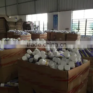 RAD Yuanmeng Read a Dream Bnc Household Pest Control Aerosol Peticide Insecticide Spray thumbnail-6