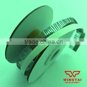 UK Fraser AntiStatic Tape Brushes For The Printer thumbnail-6