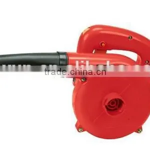 Leaf Blower thumbnail-2