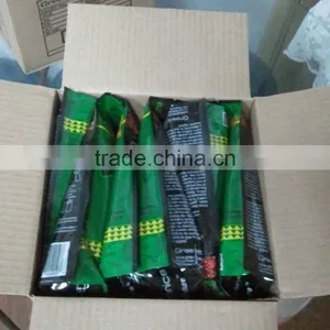 100% Water Soluble Seaweed Based Fertilizer,bio Enzyme,water Plant Fertilizer thumbnail-3