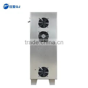 Ozone Machine,tap Water Corona Ozone Generator thumbnail-4