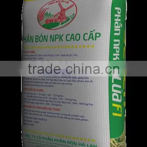 NPK Seven F1Rice thumbnail-3