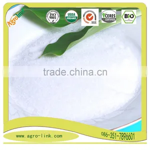 Cas No. 7632-00-0 High Grade White Powder Crystal NaNO2 Sodium Nitrite 99% thumbnail-1