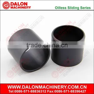 Friction Bearing thumbnail-4