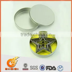 Wustomized as per Picture Cookie Baking Oven(SC10808) thumbnail-2