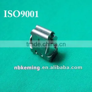 Auto Stamping Parts,metal Stamping Bending Parts thumbnail-1