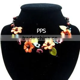 Leather Accessories thumbnail-4