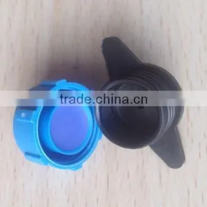 High Quality Pressure Compensation Dripper thumbnail-6