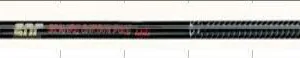 RD9005 Sheran Fishing Carbon Rod The MOQ is 50pcs SQC POLE thumbnail-1