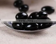 Mingshengfeng Propolis Capsules thumbnail-1