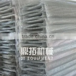Factory TUV Certification Factory Layer Battery Cage for Sale thumbnail-2