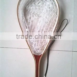 Fly Fishing Carp Landing Net thumbnail-2