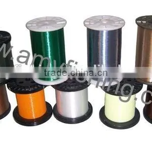 High Quality Tuna/squid Fishing Line, Monofilament Fishing Line thumbnail-3